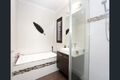 Property photo of 14 Faith Road Craigieburn VIC 3064
