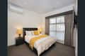 Property photo of 14 Faith Road Craigieburn VIC 3064