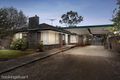 Property photo of 8 Charles Court Melton South VIC 3338