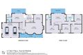 Property photo of 8 Field Place Kiama Downs NSW 2533