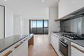 Property photo of 407/9 Dryburgh Street West Melbourne VIC 3003