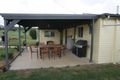 Property photo of 30 Wards Mistake Road Guyra NSW 2365