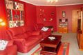 Property photo of 162A George Street Launceston TAS 7250