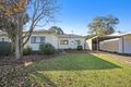 Property photo of 596 Heathwood Avenue Lavington NSW 2641