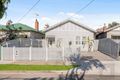 Property photo of 21 First Street West Footscray VIC 3012