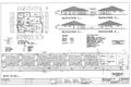 Property photo of 35 Hanbury Street Bundaberg North QLD 4670