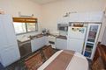 Property photo of 35 Hanbury Street Bundaberg North QLD 4670