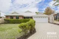 Property photo of 5 Featherstone Gardens Butler WA 6036