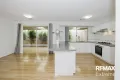 Property photo of 5 Featherstone Gardens Butler WA 6036