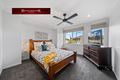Property photo of 13 Northcott Boulevard Hammondville NSW 2170