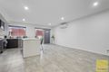 Property photo of 12 Burdock Walk Truganina VIC 3029