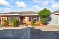 Property photo of 10/14-16 Warrigal Road Parkdale VIC 3195