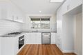 Property photo of 10/14-16 Warrigal Road Parkdale VIC 3195