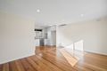 Property photo of 10/14-16 Warrigal Road Parkdale VIC 3195