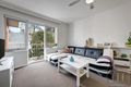 Property photo of 9/2 Yarra Street Hawthorn VIC 3122