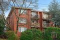 Property photo of 9/2 Yarra Street Hawthorn VIC 3122