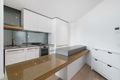 Property photo of 407/9 Dryburgh Street West Melbourne VIC 3003