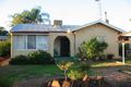 Property photo of 31 Pauline Street Paringa SA 5340