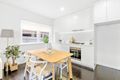 Property photo of 2/30 Ramsgate Avenue Bondi Beach NSW 2026