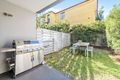 Property photo of 2/30 Ramsgate Avenue Bondi Beach NSW 2026