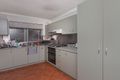 Property photo of 4/22 Kiora Road Miranda NSW 2228