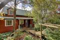 Property photo of 571 Mount Barker Road Bridgewater SA 5155
