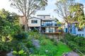 Property photo of 11 Forest Parade Tomakin NSW 2537