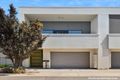 Property photo of 20 Greenview Place Blakeview SA 5114