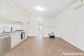 Property photo of 20 Greenview Place Blakeview SA 5114