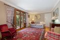 Property photo of 25 Southey Street Mittagong NSW 2575