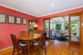 Property photo of 25 Southey Street Mittagong NSW 2575