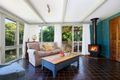 Property photo of 25 Southey Street Mittagong NSW 2575