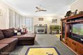 Property photo of 8 Charles Court Melton South VIC 3338