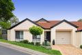 Property photo of 2/120 Foxton Street Morningside QLD 4170