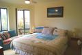 Property photo of 17 Regatta Place Inverloch VIC 3996