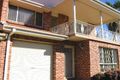 Property photo of 1/72 Grey Street Keiraville NSW 2500