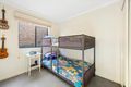 Property photo of 11 Forest Parade Tomakin NSW 2537