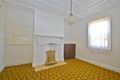 Property photo of 61 Perry Street Mudgee NSW 2850