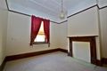 Property photo of 61 Perry Street Mudgee NSW 2850