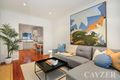 Property photo of 19 Lalor Street Port Melbourne VIC 3207
