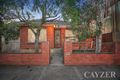 Property photo of 19 Lalor Street Port Melbourne VIC 3207