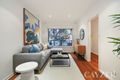 Property photo of 19 Lalor Street Port Melbourne VIC 3207