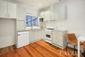 Property photo of 19 Lalor Street Port Melbourne VIC 3207