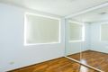 Property photo of 85 Dee Why Parade Dee Why NSW 2099