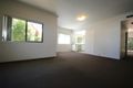 Property photo of 19/28 West Street North Sydney NSW 2060