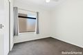 Property photo of 20 Greenview Place Blakeview SA 5114