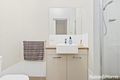 Property photo of 20 Greenview Place Blakeview SA 5114