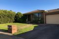 Property photo of 33 Van Der Haar Avenue Berwick VIC 3806