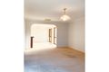 Property photo of 33 Van Der Haar Avenue Berwick VIC 3806