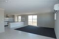 Property photo of 19 Spinebill Court Pakenham VIC 3810